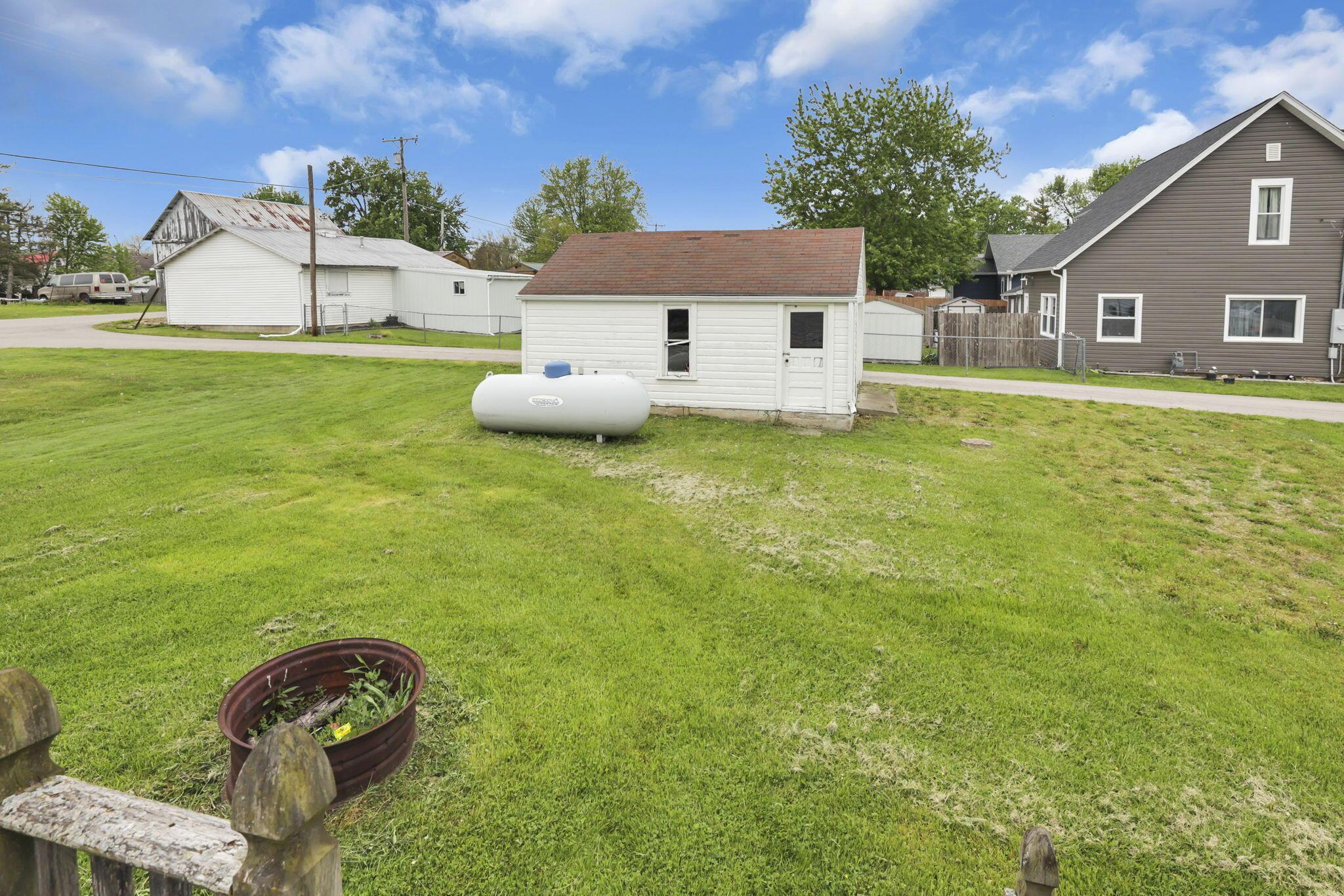 9689 Foundry Road East Liberty, OH 43319 - Photo 32 of 39 58-web-or-mls-011A8331
