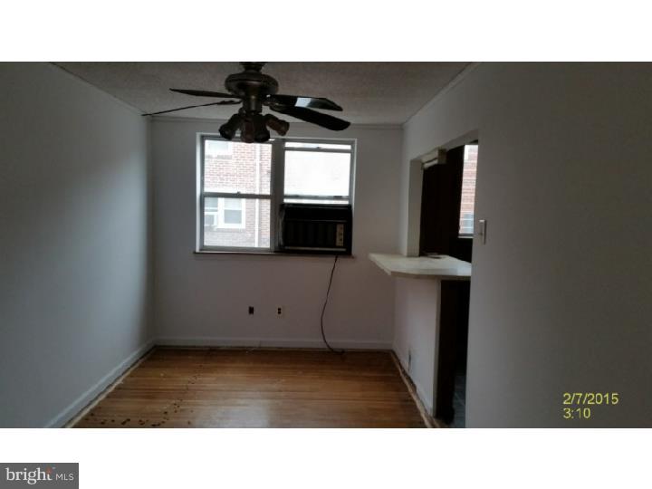 103 Weymouth Road Darby, PA 19023 - Photo 4 of 9