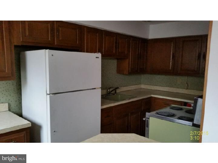 103 Weymouth Road Darby, PA 19023 - Photo 5 of 9