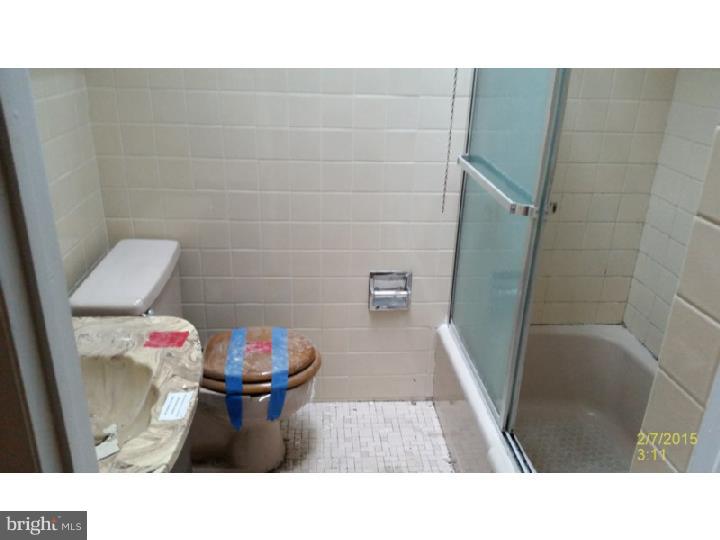 103 Weymouth Road Darby, PA 19023 - Photo 7 of 9