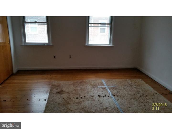 103 Weymouth Road Darby, PA 19023 - Photo 8 of 9