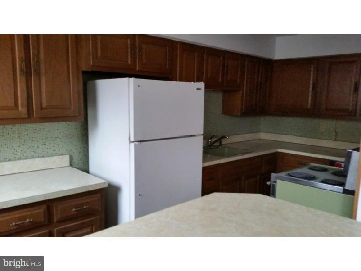 103 Weymouth Road Darby, PA 19023 - Photo 9 of 9