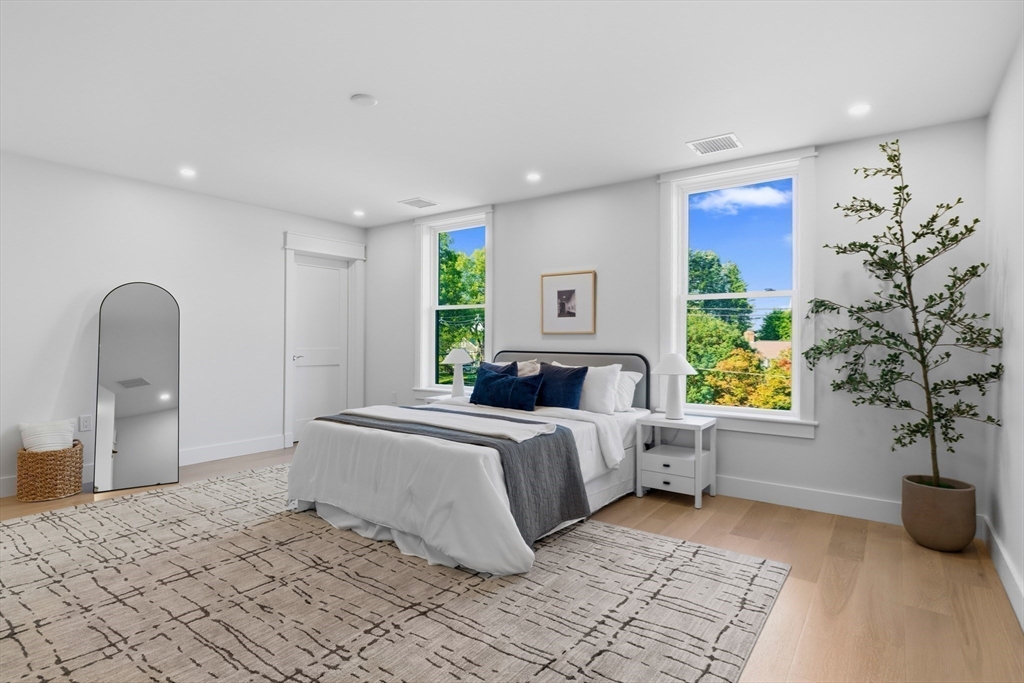 2 Atherton Road Winchester, MA 01890 - Photo 31 of 42 Gallery Image 31