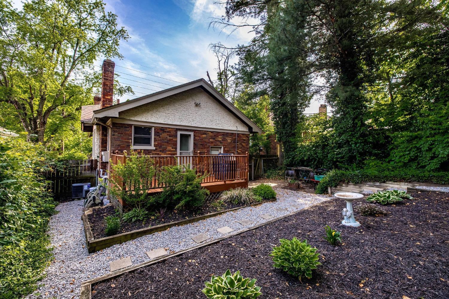 3708 Brotherton Road Cincinnati, OH 45209 - Photo 39 of 44 Gallery Image 39