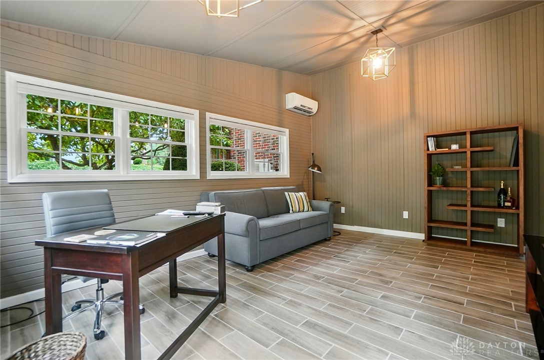 51 Forrer Road Dayton, OH 45419 - Photo 48 of 95