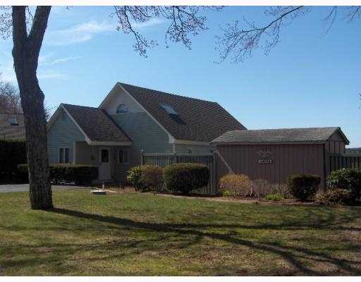 13 King Philip Road Norton, MA 02766 - Photo 1 of 12 Exterior Front.