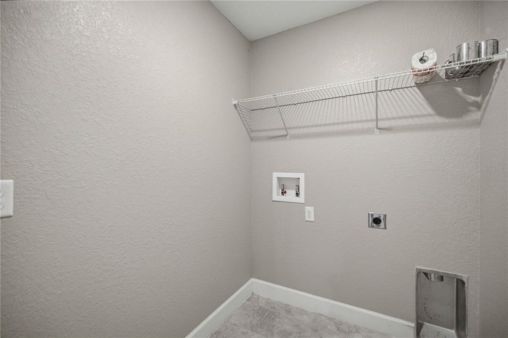 6382 Southwest 143rd Ln Road Ocala, FL 34473 - Photo 14 of 24 Gallery Image 14