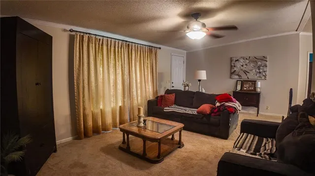 $345,000 | 1156 Southeast 180th Road, Clinton, MO 64735