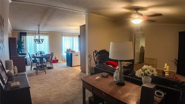 $345,000 | 1156 Southeast 180th Road, Clinton, MO 64735