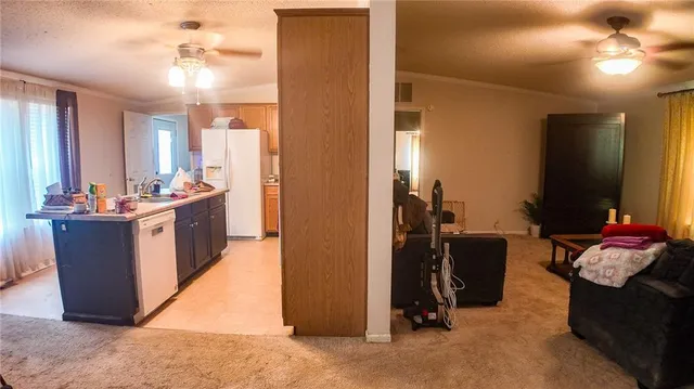 $345,000 | 1156 Southeast 180th Road, Clinton, MO 64735