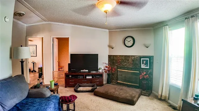 $345,000 | 1156 Southeast 180th Road, Clinton, MO 64735