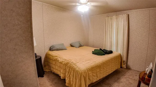 $345,000 | 1156 Southeast 180th Road, Clinton, MO 64735