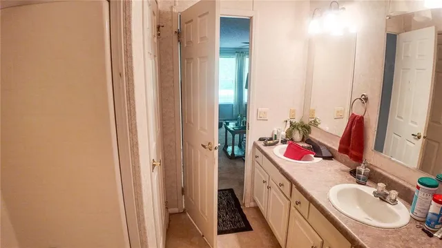 $345,000 | 1156 Southeast 180th Road, Clinton, MO 64735