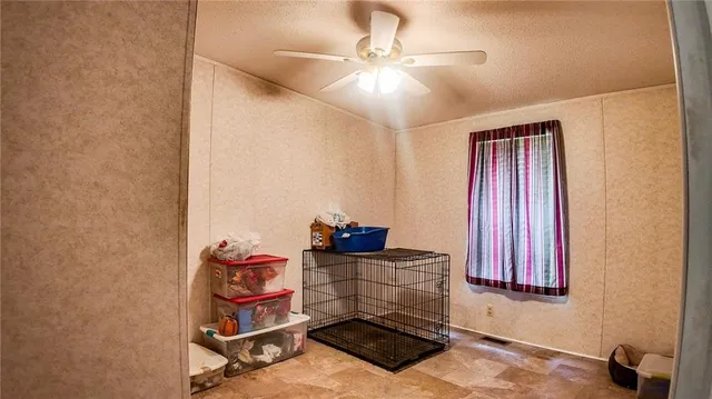 $345,000 | 1156 Southeast 180th Road, Clinton, MO 64735