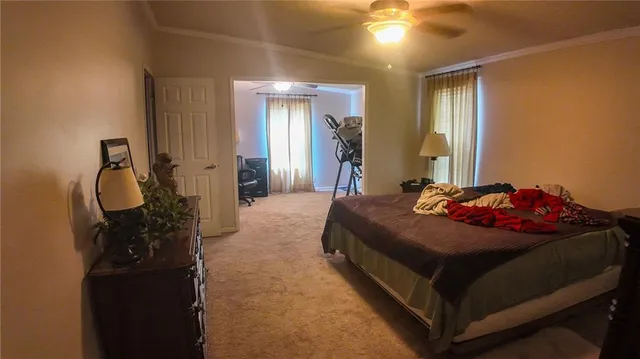 $345,000 | 1156 Southeast 180th Road, Clinton, MO 64735