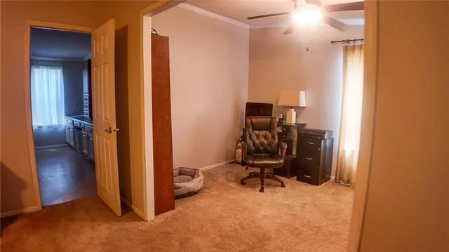 $345,000 | 1156 Southeast 180th Road, Clinton, MO 64735