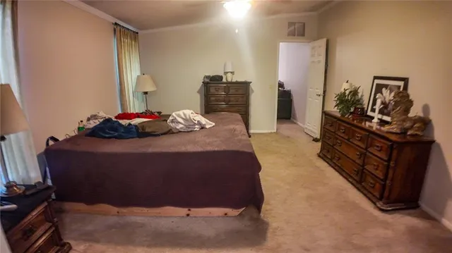 $345,000 | 1156 Southeast 180th Road, Clinton, MO 64735