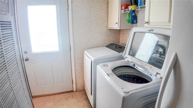 $345,000 | 1156 Southeast 180th Road, Clinton, MO 64735