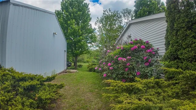 $345,000 | 1156 Southeast 180th Road, Clinton, MO 64735