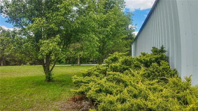 $345,000 | 1156 Southeast 180th Road, Clinton, MO 64735