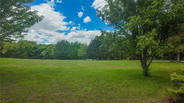 $345,000 | 1156 Southeast 180th Road, Clinton, MO 64735