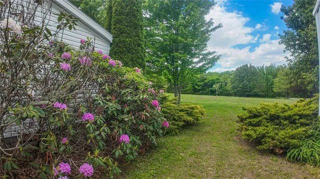 $345,000 | 1156 Southeast 180th Road, Clinton, MO 64735