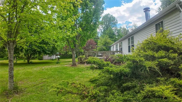 $345,000 | 1156 Southeast 180th Road, Clinton, MO 64735