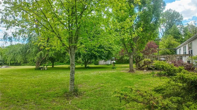$345,000 | 1156 Southeast 180th Road, Clinton, MO 64735