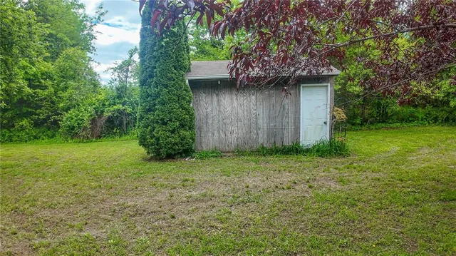 $345,000 | 1156 Southeast 180th Road, Clinton, MO 64735