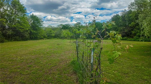 $345,000 | 1156 Southeast 180th Road, Clinton, MO 64735