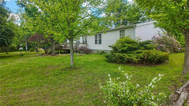 $345,000 | 1156 Southeast 180th Road, Clinton, MO 64735