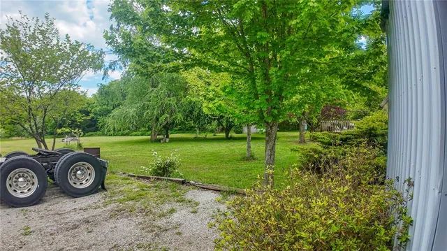 $345,000 | 1156 Southeast 180th Road, Clinton, MO 64735