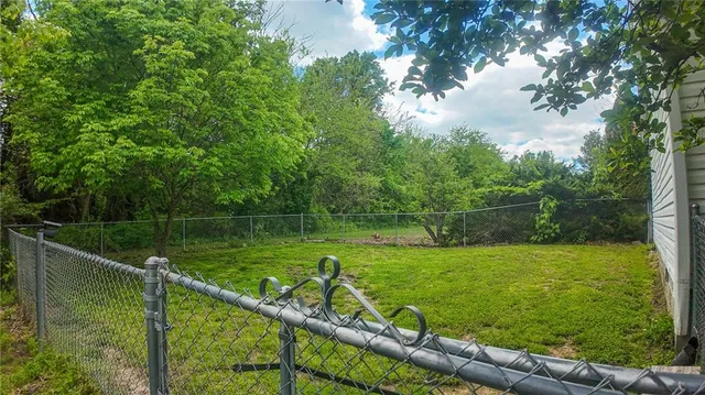 $345,000 | 1156 Southeast 180th Road, Clinton, MO 64735