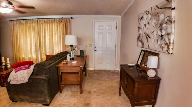 $345,000 | 1156 Southeast 180th Road, Clinton, MO 64735