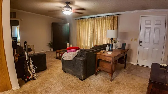 $345,000 | 1156 Southeast 180th Road, Clinton, MO 64735