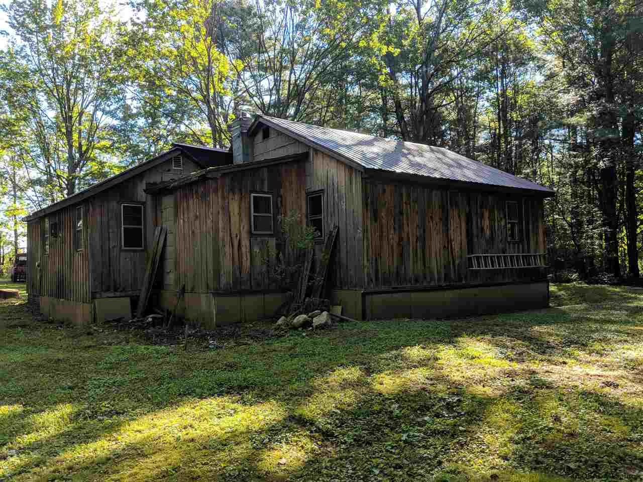 125 Gifford Road Providence, NY 12074 - Photo 11 of 12 Photo 11