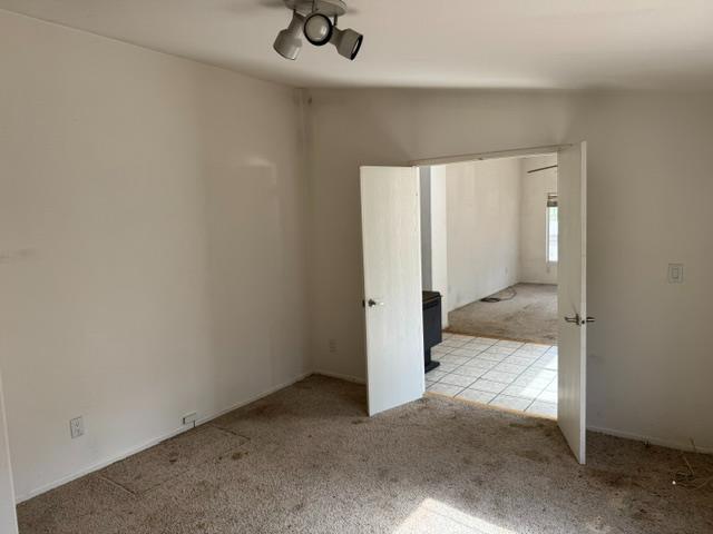 4138 Ben Hur Road Mariposa, CA 95338 - Photo 13 of 34 Gallery Image 13
