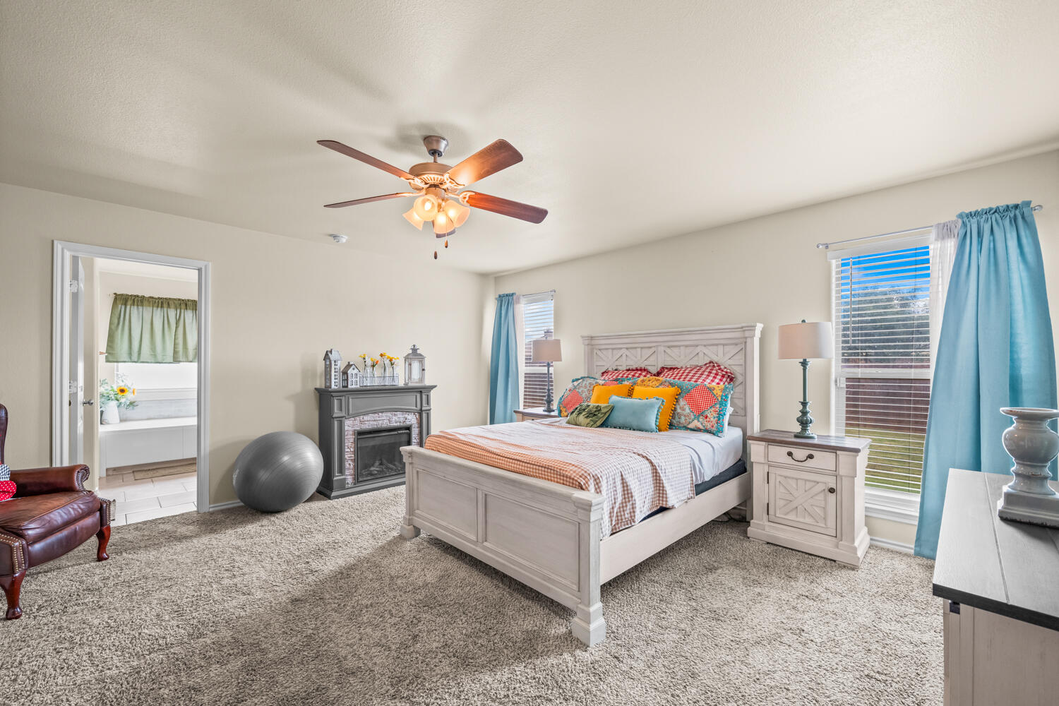 7425 104th Street Lubbock, TX 79424 - Photo 14 of 29 7425 104th St-25