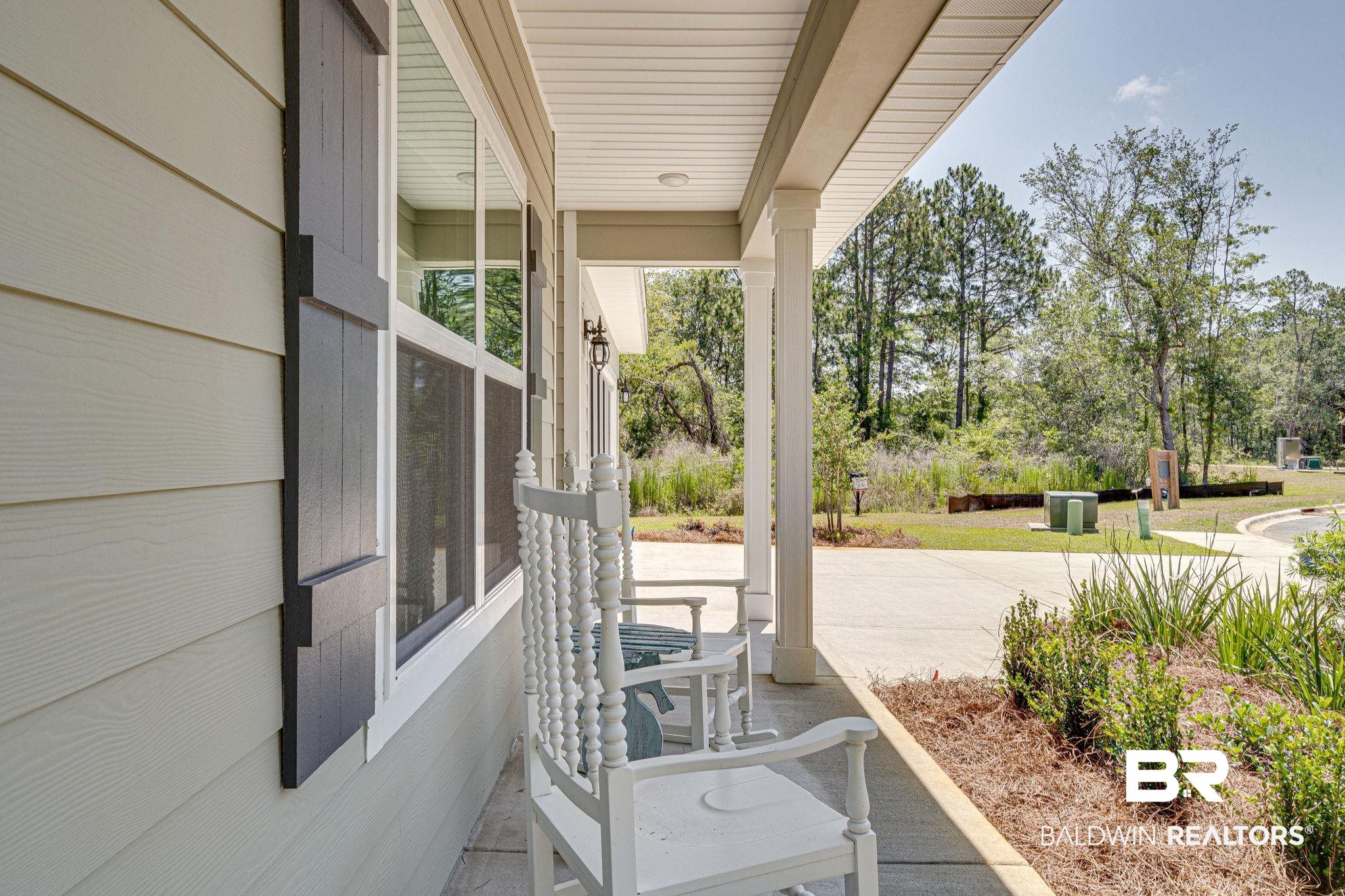 8537 Rosedown Lane Daphne, AL 36526 - Photo 3 of 27