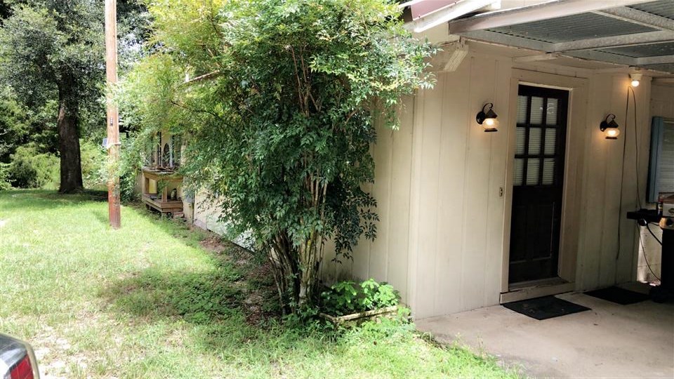 10789 McKenzie Road Fairhope, AL 36532 - Photo 2 of 8