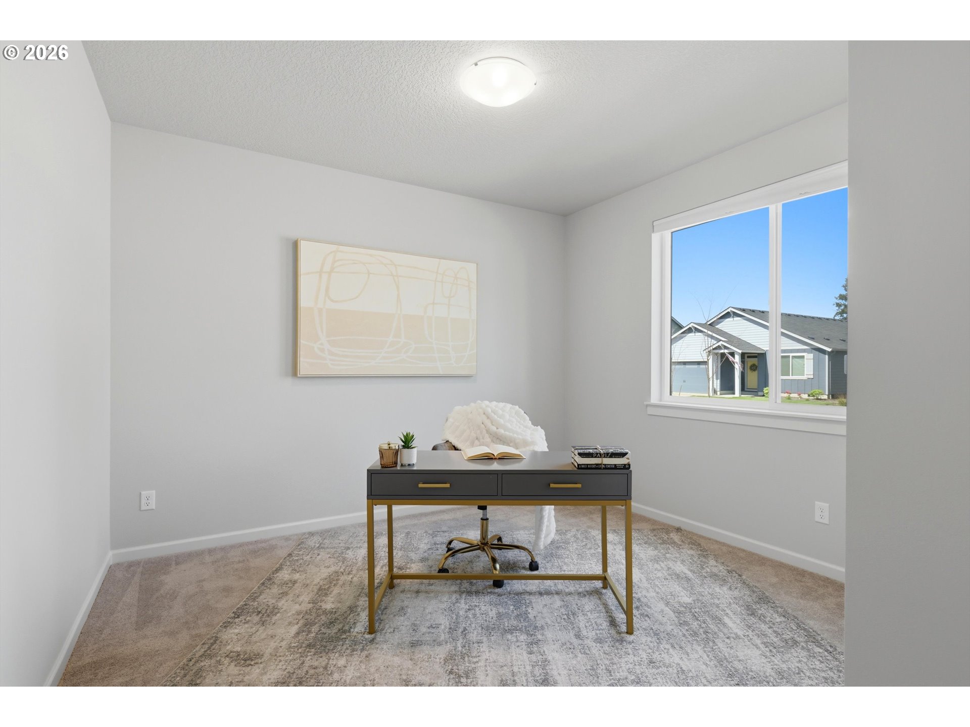 2725 South 6th Way Ridgefield, WA 98642 - Photo 21 of 44 Gallery Image 21