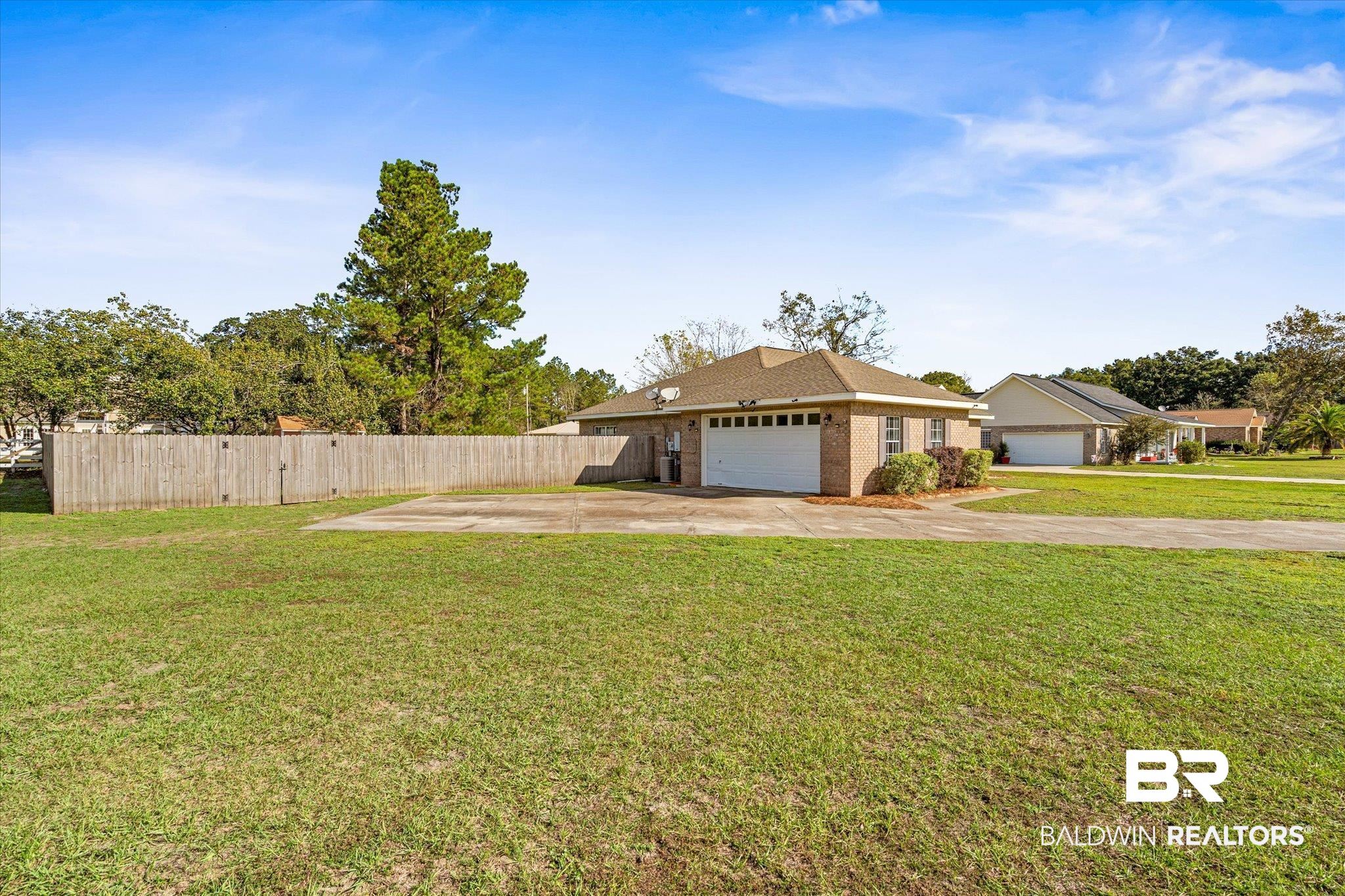 19094 Riverbend Loop Foley, AL 36535 - Photo 22 of 23