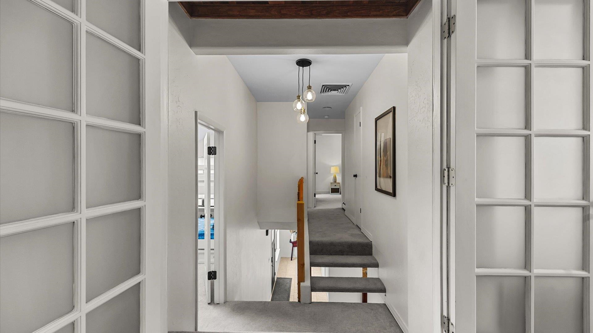 397 Ridge Cir Drive, Unit 3 Grand Junction, CO 81507 - Photo 21 of 28 a view of entryway