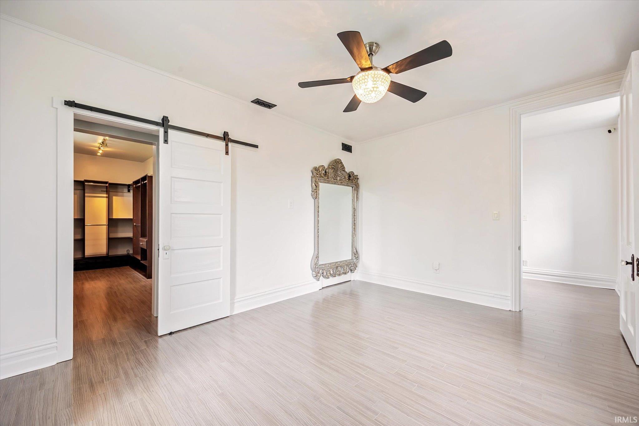 6445 West Maple Grove Road Ellettsville, IN 47429 - Photo 17 of 36 Gallery Image 17
