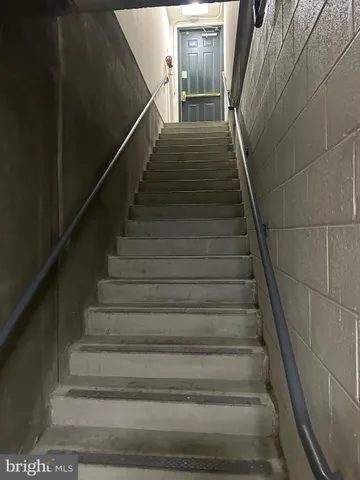 $47,500 | 2200 17th Street Northwest, Unit G76, Washington, DC 20009