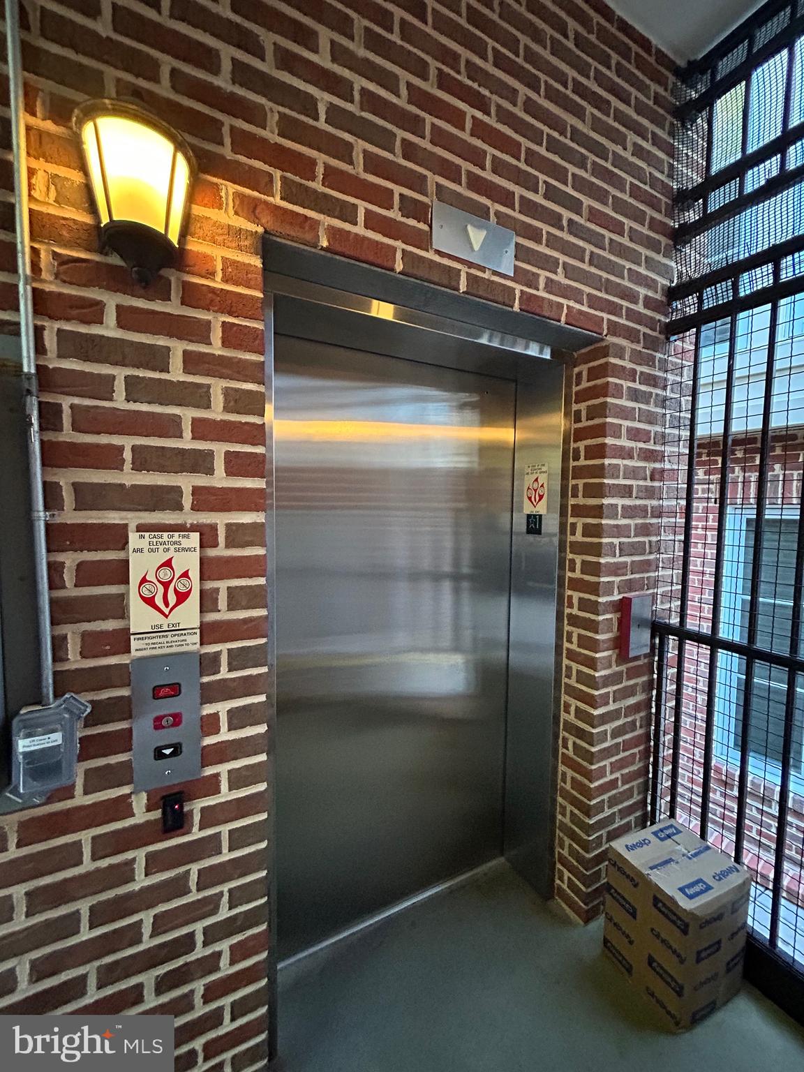 2200 17th Street Northwest, Unit G76 Washington, DC 20009 - Photo 9 of 17