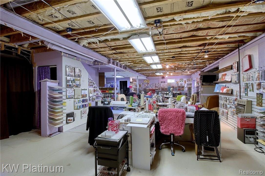 5407 Maitland Road North Street, MI 48049 - Photo 30 of 39 Lower_Level_II.jpg