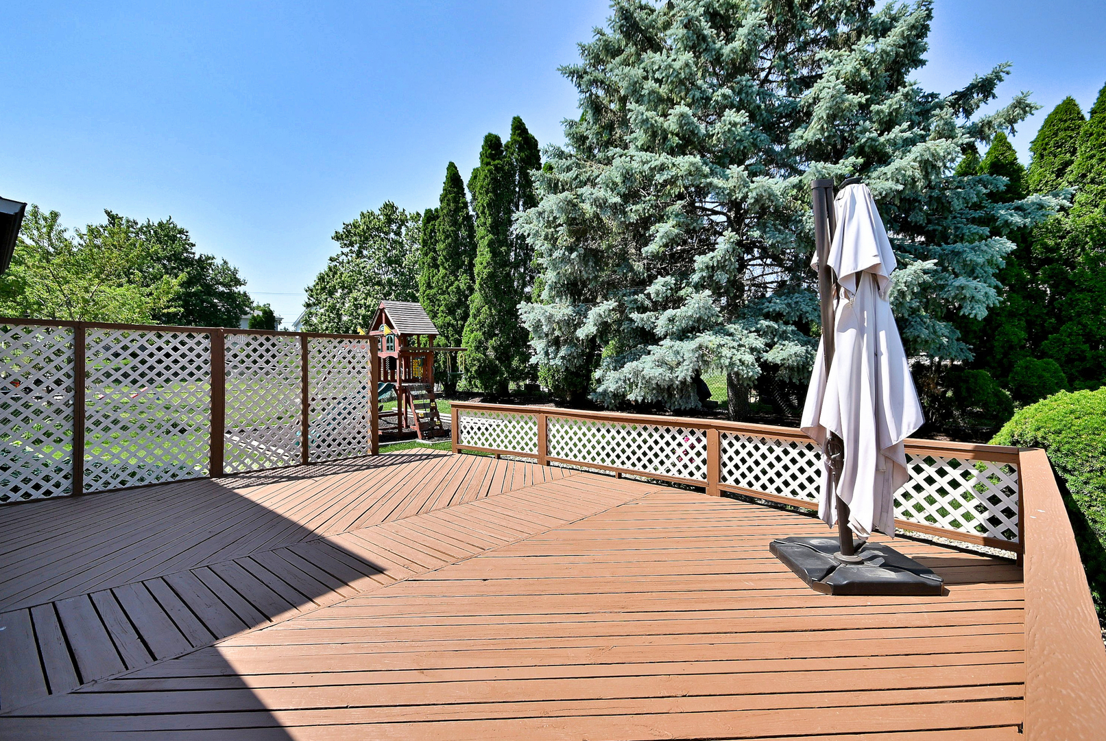1350 Barnwall Drive Addison, IL 60101 - Photo 53 of 56