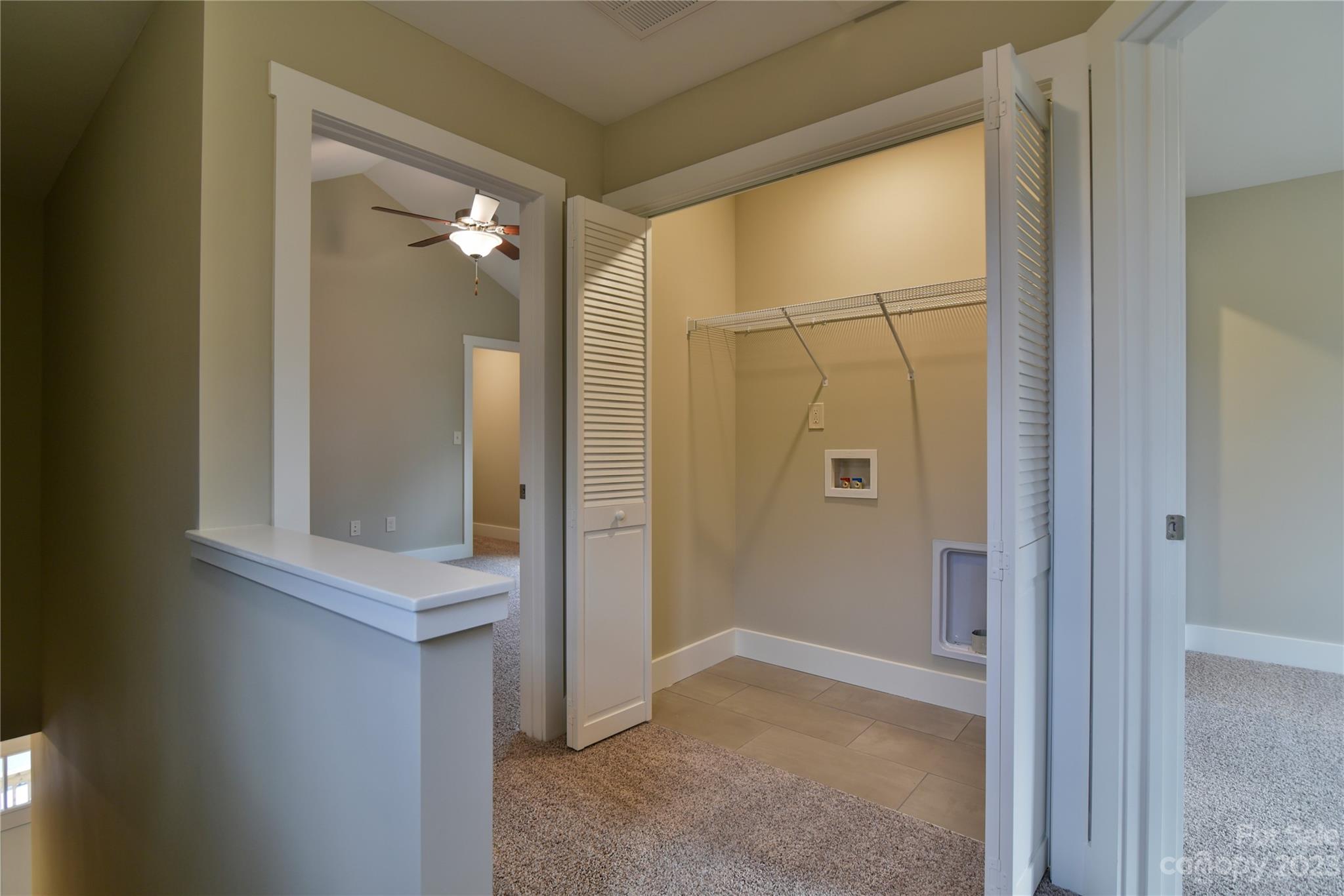 75 Wheeler Road, Unit 54 Weaverville, NC 28787 - Photo 11 of 20 Gallery Image 11