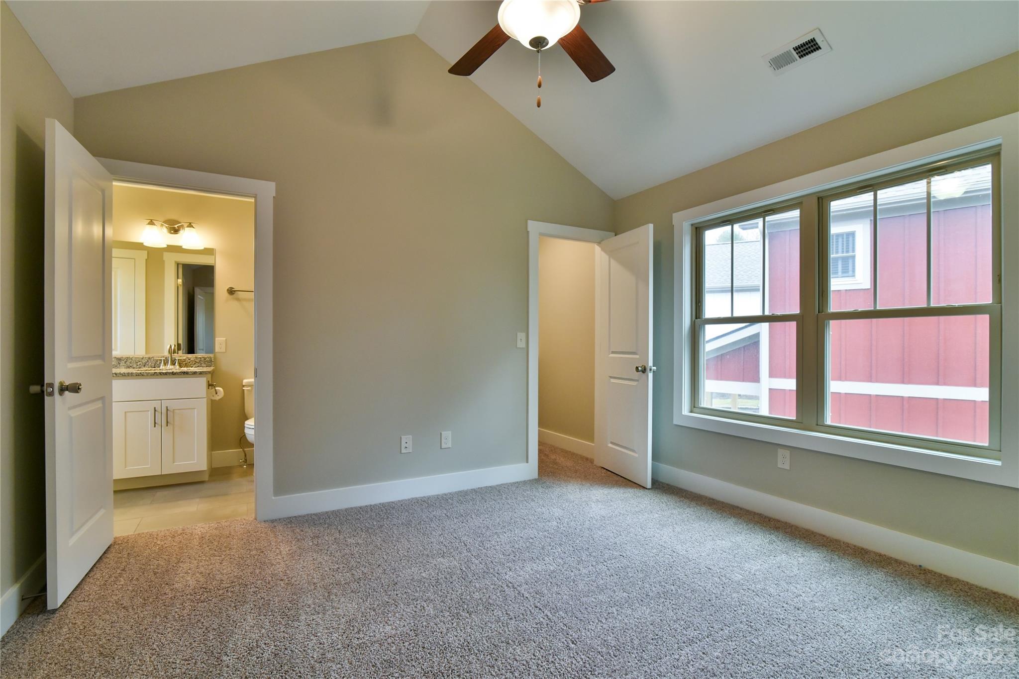 75 Wheeler Road, Unit 54 Weaverville, NC 28787 - Photo 12 of 20 Gallery Image 12